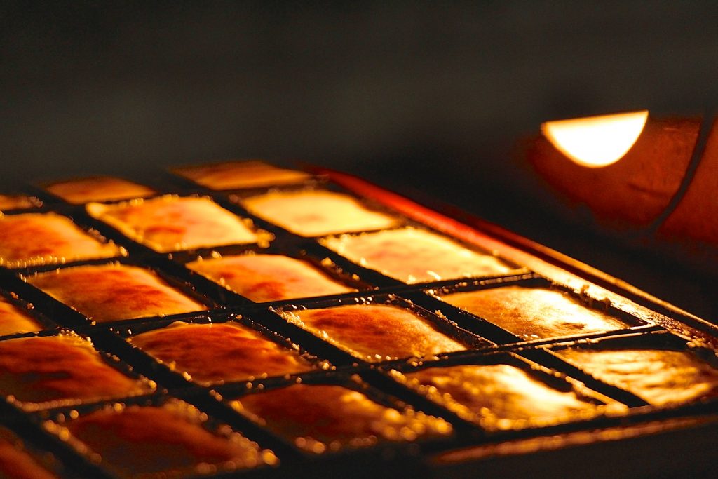 モンブランフジヤのみなまたちーず